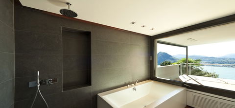 Chesterfield Prestige Homes - Builders Sunshine Coast 2
