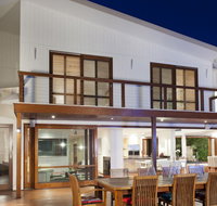 Chesterfield Prestige Homes - Builders Sunshine Coast