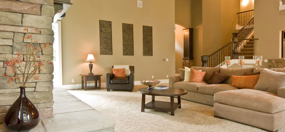 Laburnum VIC Builders Sunshine Coast