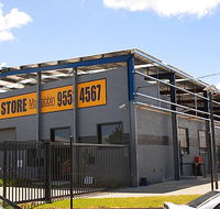 Davie Construction - Builders Sunshine Coast