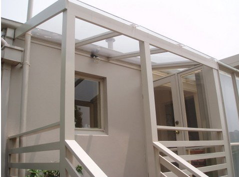 Bentleigh VIC Builders Sunshine Coast