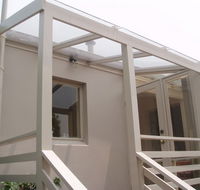 Dawson Building  Renovations - Builders Sunshine Coast