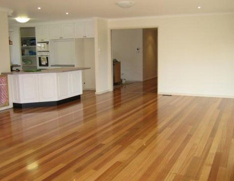 Blackburn North VIC Builders Sunshine Coast