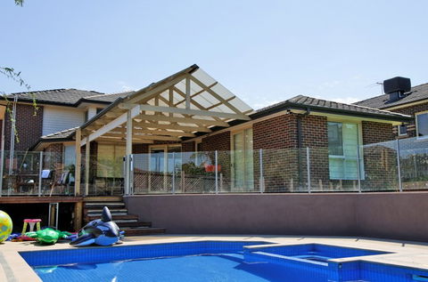 G.T. Kara Builders - Builders Sunshine Coast 0