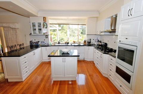 G.T. Kara Builders - Builders Sunshine Coast 1