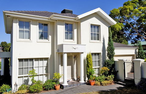 G.T. Kara Builders - Builders Sunshine Coast 2