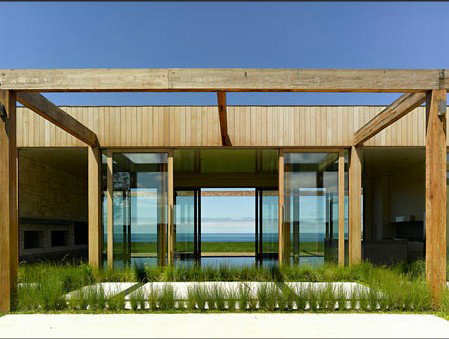 Handbury Constructions - Builders Sunshine Coast 0