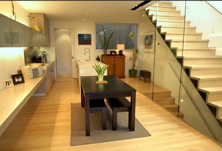 Handbury Constructions - Builders Sunshine Coast 1