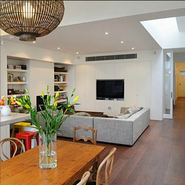 Handbury Constructions - Builders Sunshine Coast 2