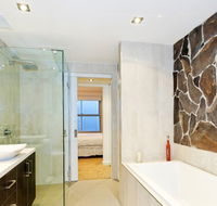 Hansen Living - Builders Sunshine Coast