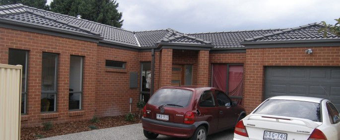  Builders Sunshine Coast
