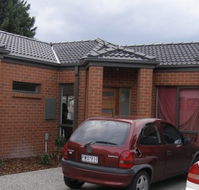 Huruf Construction  Maintenance - Builders Sunshine Coast