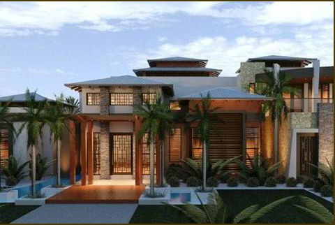 Inprofile Built - Builders Sunshine Coast 1