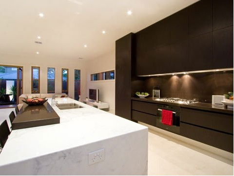 Inprofile Built - Builders Sunshine Coast 2