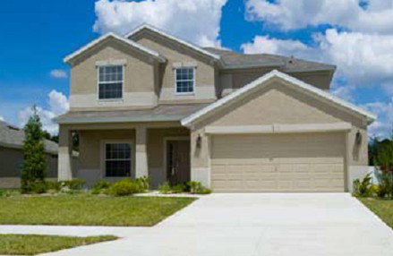 Instep Designer Homes - Builders Sunshine Coast 0