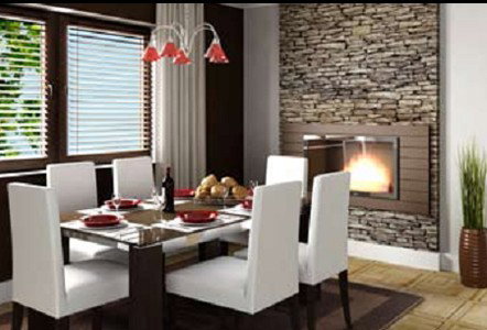 Instep Designer Homes - Builders Sunshine Coast 1