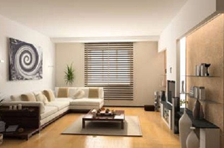 Instep Designer Homes - Builders Sunshine Coast 2