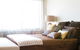 J G King Homes Pty Ltd - thumb 0