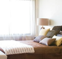 J G King Homes Pty Ltd - Builders Sunshine Coast
