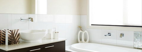 J G King Homes Pty Ltd - Builders Sunshine Coast 1