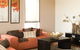 J G King Homes Pty Ltd - thumb 2