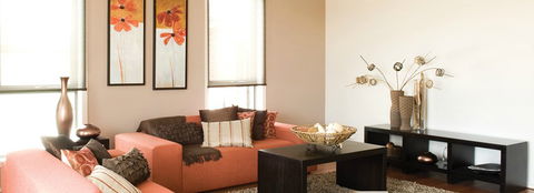 J G King Homes Pty Ltd - Builders Sunshine Coast 2