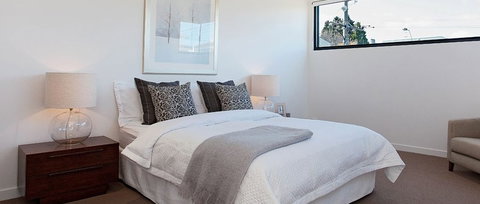 KM Constructions - Builders Sunshine Coast 0
