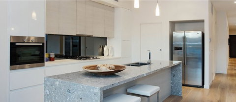KM Constructions - Builders Sunshine Coast 1