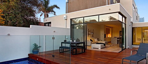 KM Constructions - Builders Sunshine Coast 2