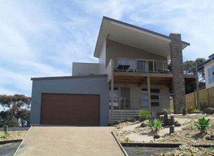 Langford-Jones Homes - Builders Sunshine Coast 0