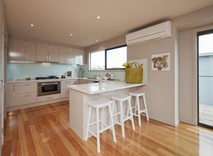 Langford-Jones Homes - Builders Sunshine Coast 1