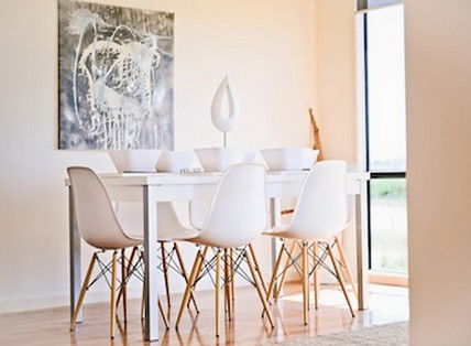 Langford-Jones Homes - Builders Sunshine Coast 2