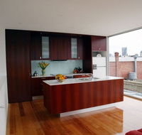 Logikon - Builders Sunshine Coast