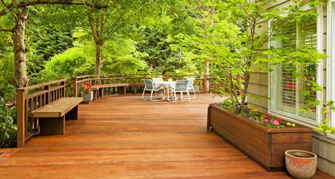 Majors Building & Carpentry - Builders Sunshine Coast 0
