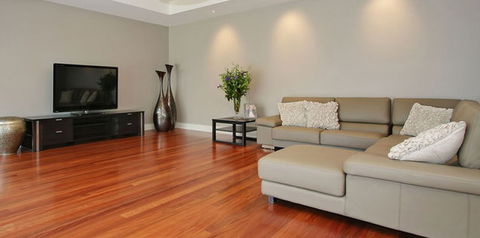Matclair Constructions - Builders Sunshine Coast 0