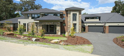 Matclair Constructions - Builders Sunshine Coast 1