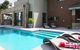 Matclair Constructions - thumb 2