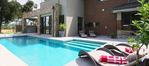 Matclair Constructions - Builders Sunshine Coast 2