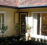 Menzies Builders - Builders Sunshine Coast