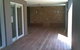 Modern Outdoor Living - thumb 0