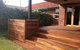 Modern Outdoor Living - thumb 1