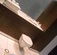 Built By Lucas - Builders Sunshine Coast