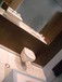 Built By Lucas - Builders Sunshine Coast 0