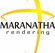 Maranatha Rendering - Builders Sunshine Coast