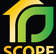 Scope Construction - Builders Sunshine Coast