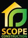 Find builder in Brighton with Builders Sunshine Coast Builders Sunshine Coast