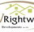 Rightway Developments - Builders Sunshine Coast