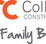ColRich Constructions Pty Ltd - Builders Sunshine Coast
