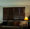 Petersons blinds P/L - Builders Sunshine Coast