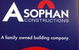 Asophan Constructions - thumb 0